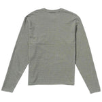 Imagen del producto con referencia AVYKT00313-SLE