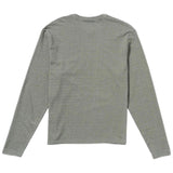 Imagen del producto con referencia AVYKT00313-SLE