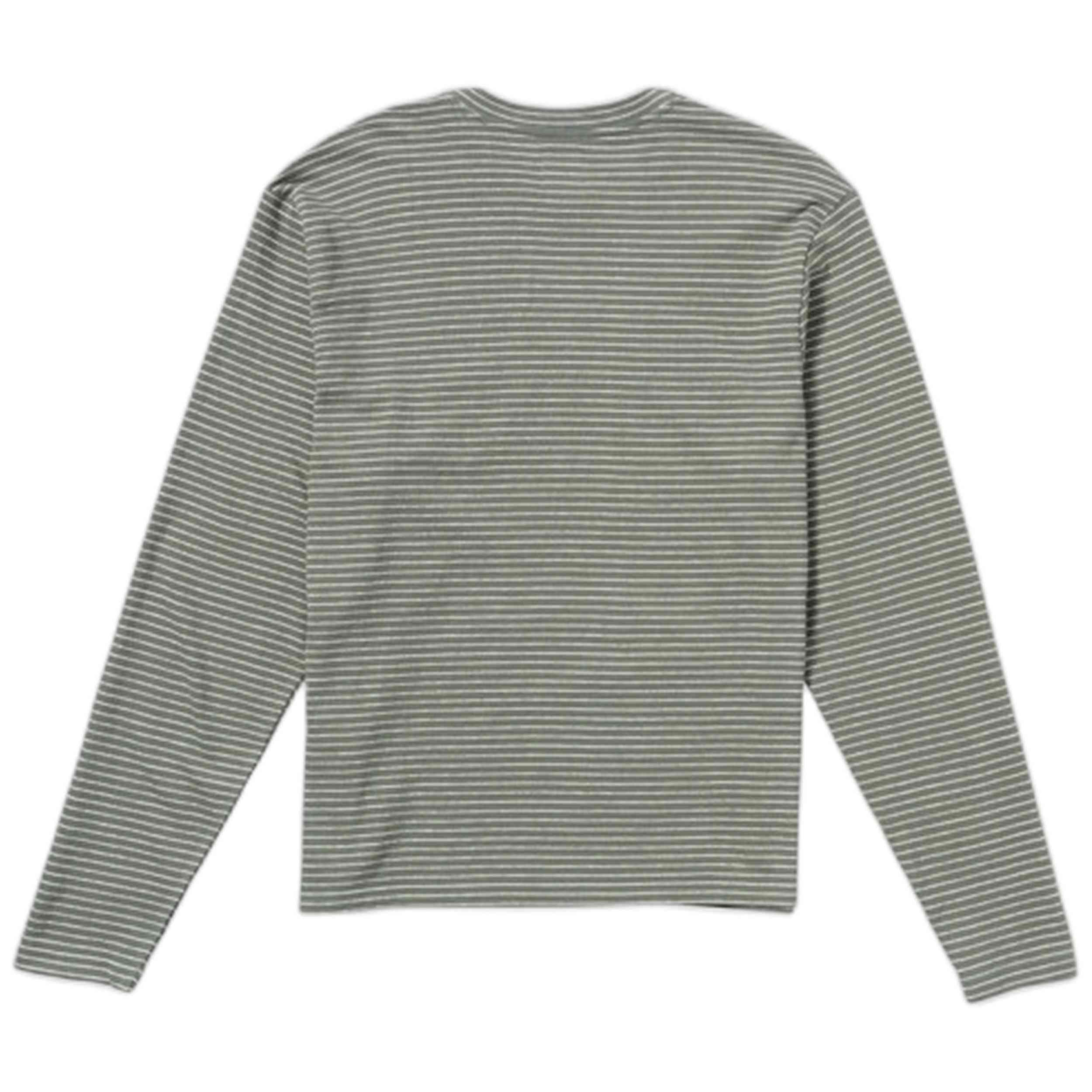 Imagen del producto con referencia AVYKT00313-SLE