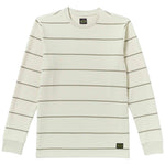 Imagen del producto con referencia AVYKT00316-CER