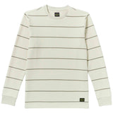 Imagen del producto con referencia AVYKT00316-CER