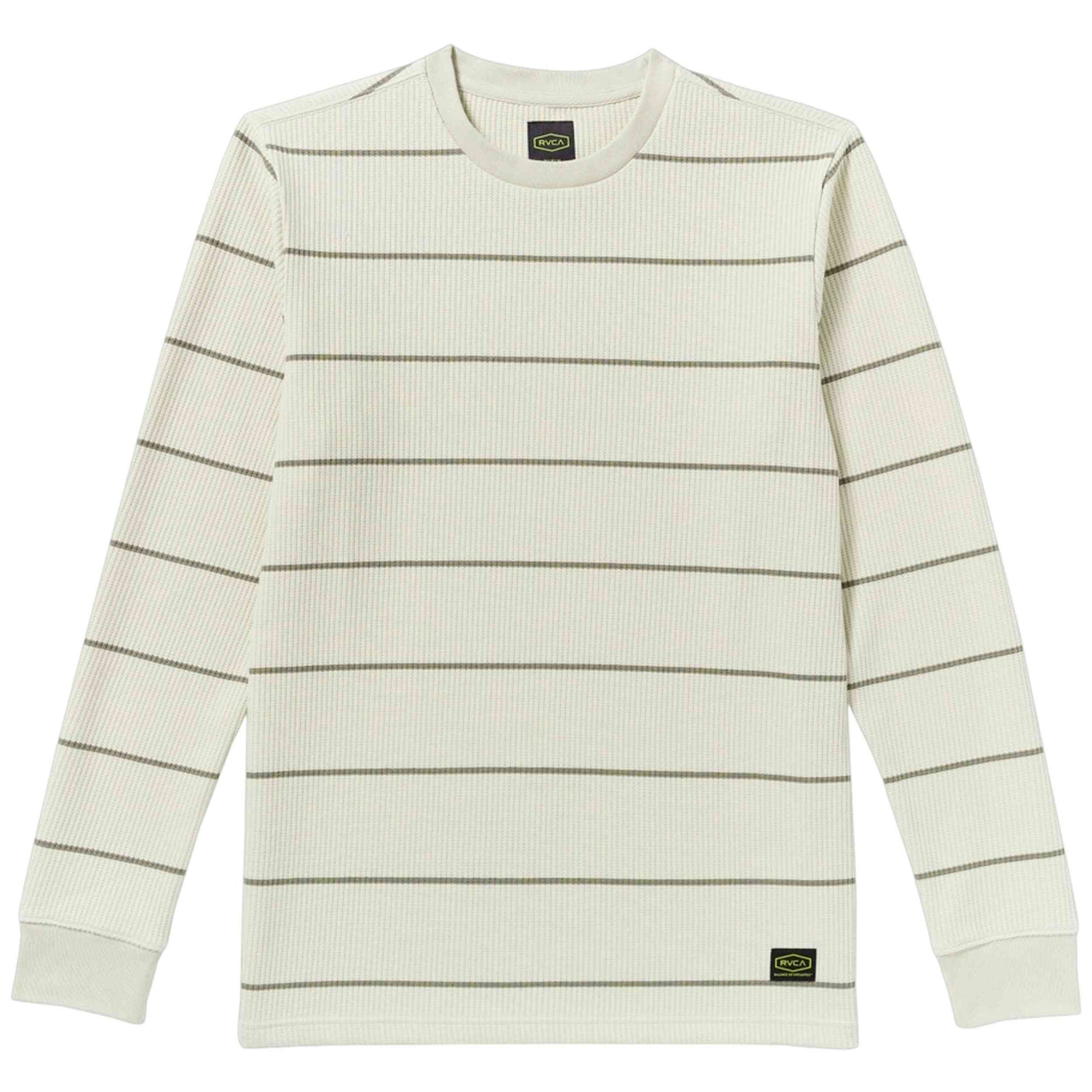 Imagen del producto con referencia AVYKT00316-CER