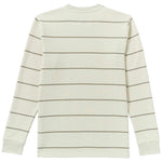 Imagen del producto con referencia AVYKT00316-CER