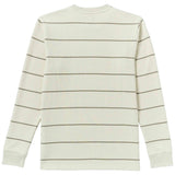 Imagen del producto con referencia AVYKT00316-CER