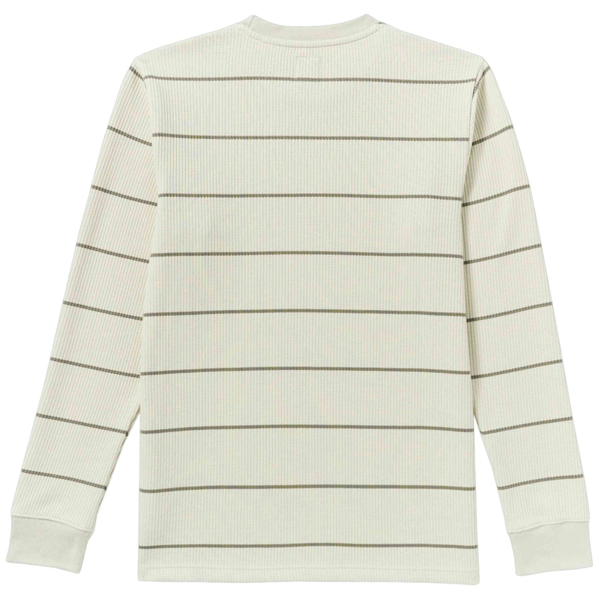 Imagen del producto con referencia AVYKT00316-CER