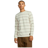 Imagen del producto con referencia AVYKT00316-CER