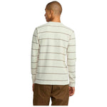 Imagen del producto con referencia AVYKT00316-CER