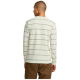 Imagen del producto con referencia AVYKT00316-CER