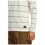 Imagen del producto con referencia AVYKT00316-CER