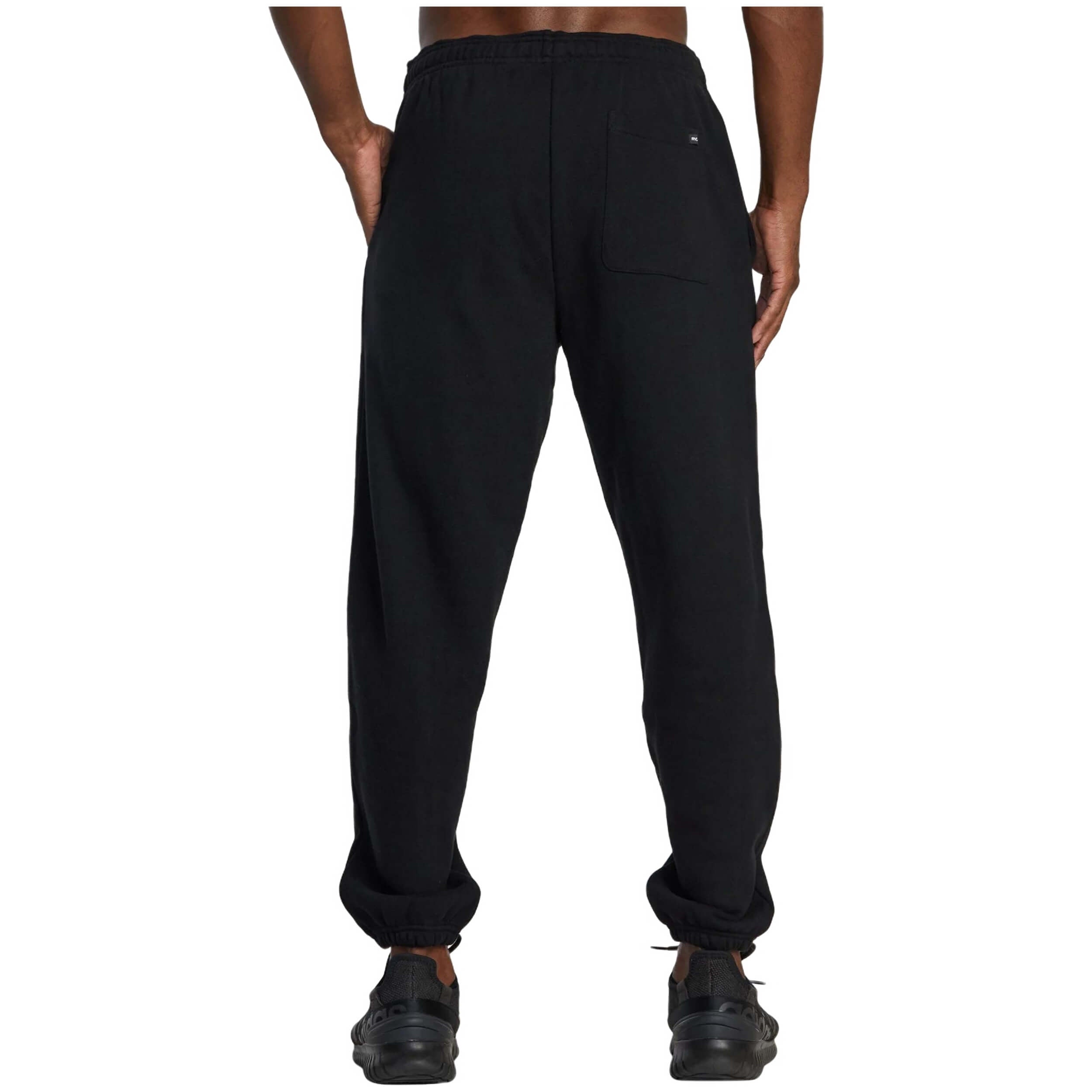 Imagen del producto con referencia AVYNP00211-BLK