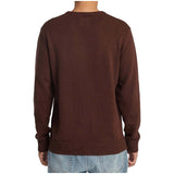 Imagen del producto con referencia AVYSW00122-RDE