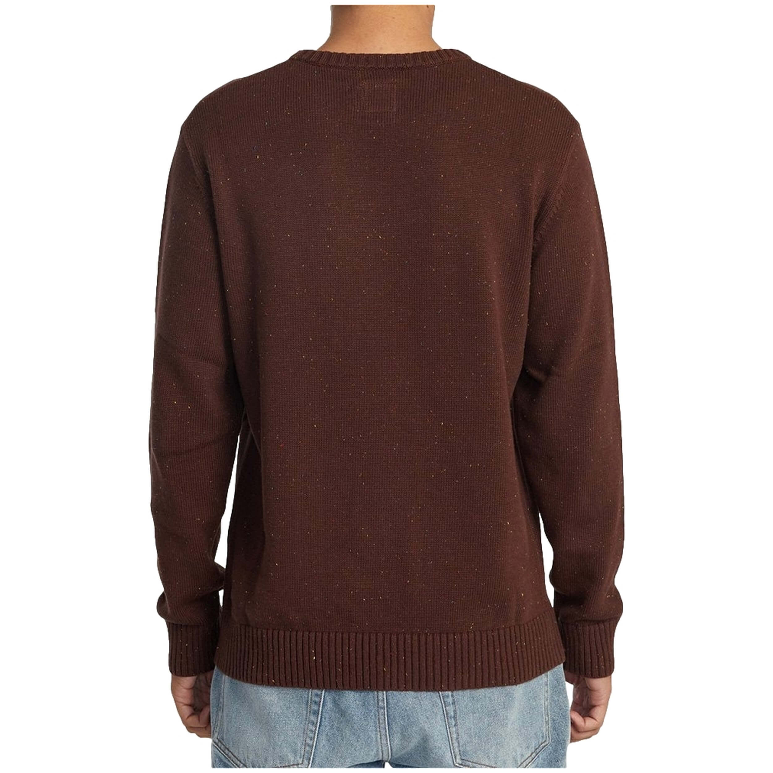 Imagen del producto con referencia AVYSW00122-RDE