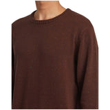 Imagen del producto con referencia AVYSW00122-RDE