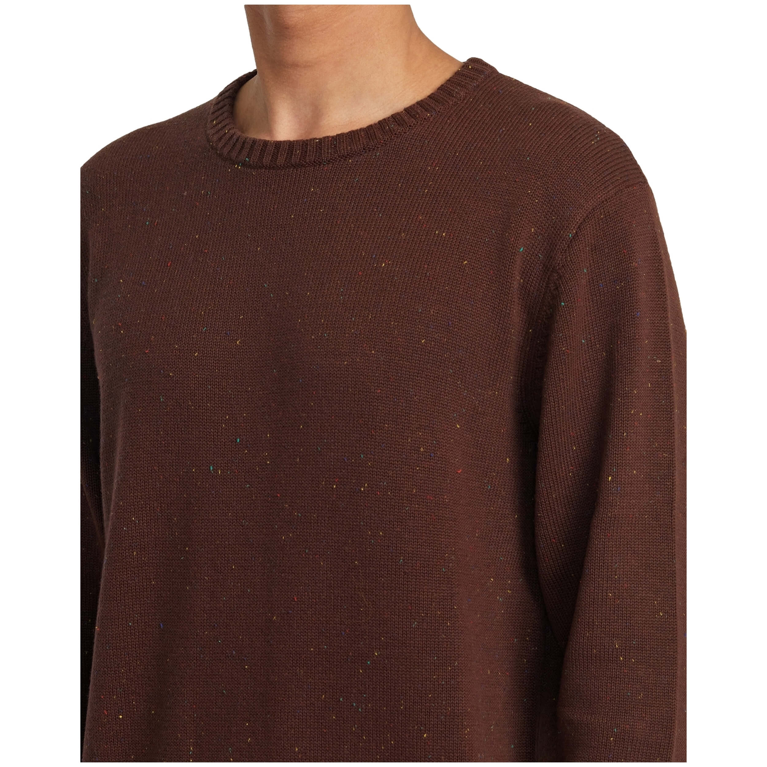 Imagen del producto con referencia AVYSW00122-RDE