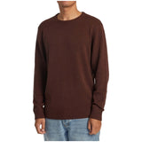 Imagen del producto con referencia AVYSW00122-RDE