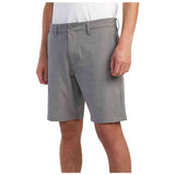 Imagen del producto con referencia AVYWS00286-AHR