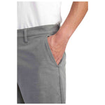 Imagen del producto con referencia AVYWS00286-AHR