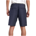 Imagen del producto con referencia AVYWS00286-DMH