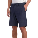 Imagen del producto con referencia AVYWS00286-DMH