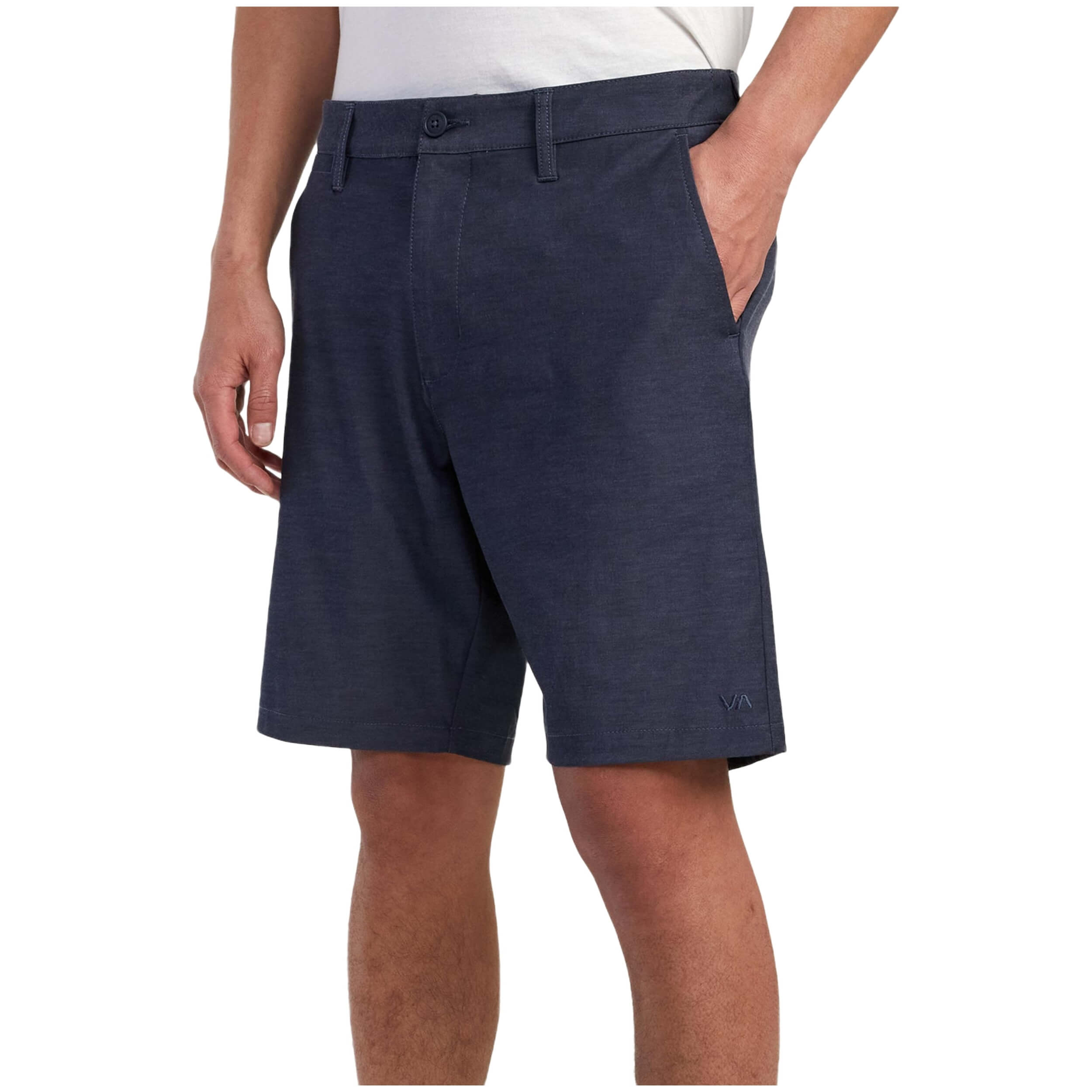 Imagen del producto con referencia AVYWS00286-DMH