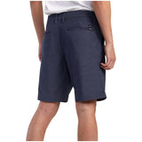 Imagen del producto con referencia AVYWS00286-DMH