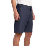 Imagen del producto con referencia AVYWS00286-DMH