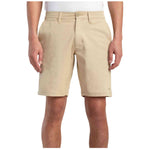 Imagen del producto con referencia AVYWS00286-KHA