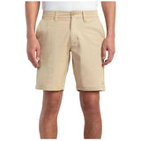 Imagen del producto con referencia AVYWS00286-KHA