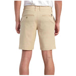 Imagen del producto con referencia AVYWS00286-KHA