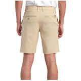 Imagen del producto con referencia AVYWS00286-KHA