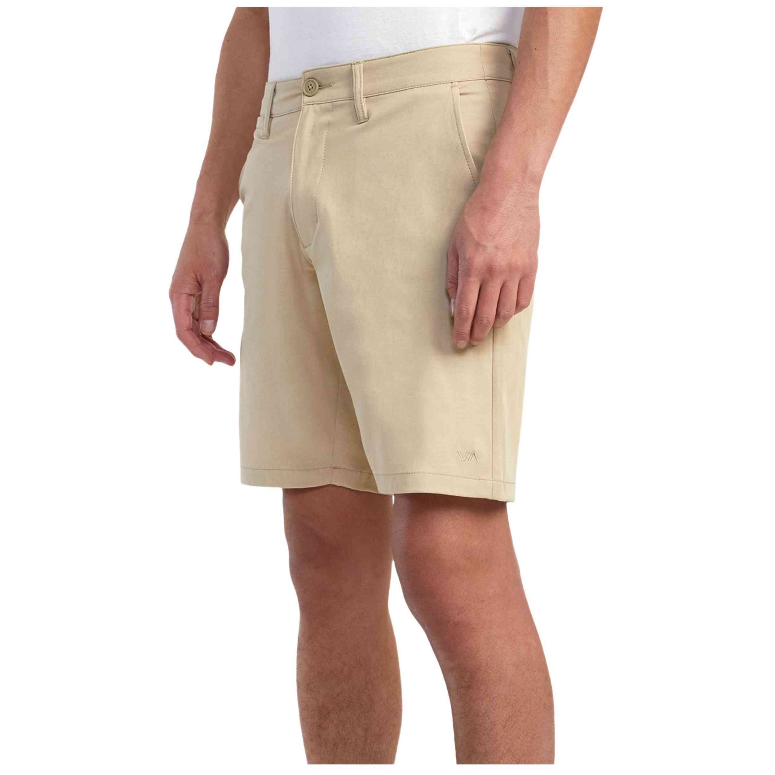 Imagen del producto con referencia AVYWS00286-KHA