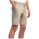 Imagen del producto con referencia AVYWS00286-KHA