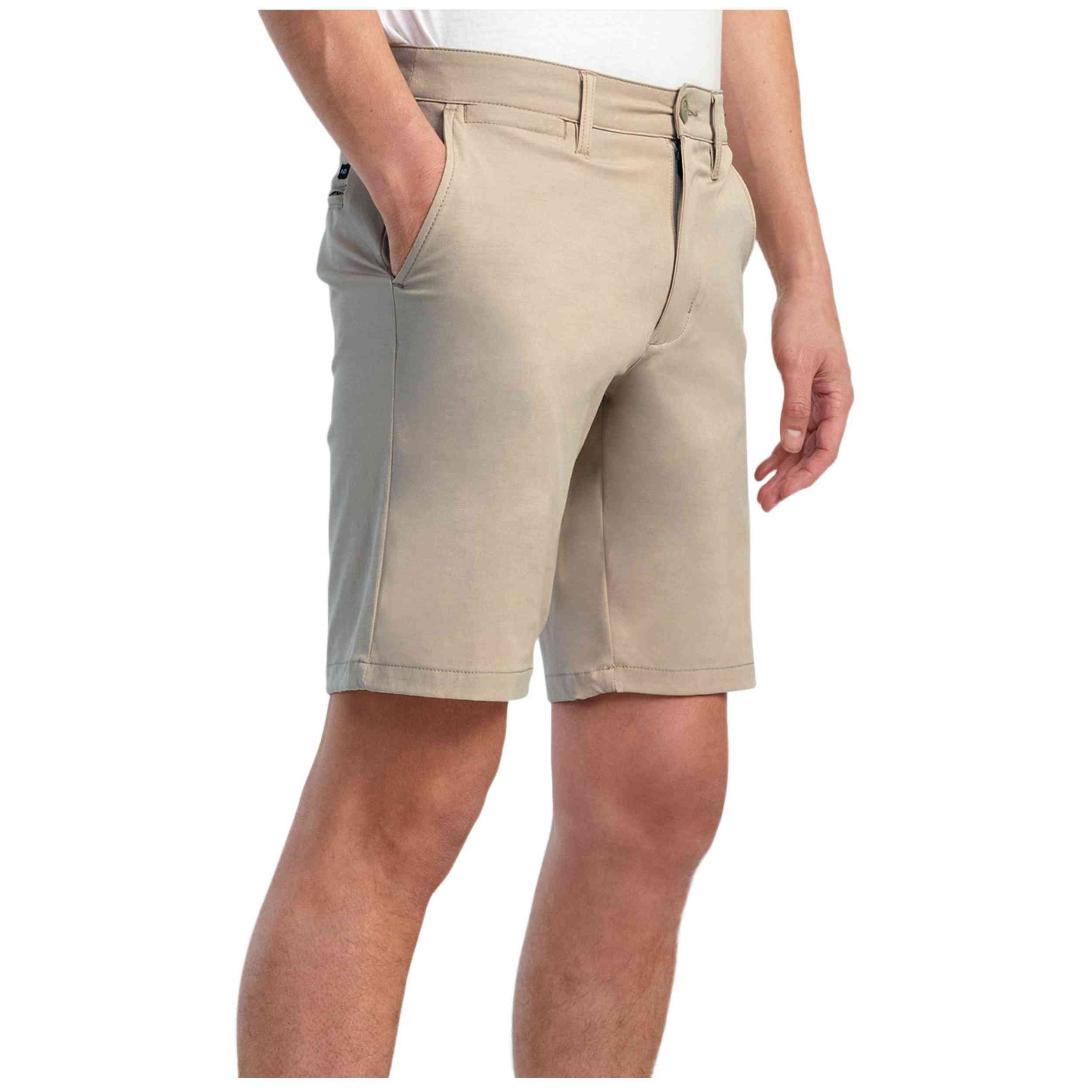 Imagen del producto con referencia AVYWS00286-KHA