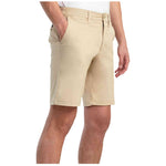 Imagen del producto con referencia AVYWS00286-KHA