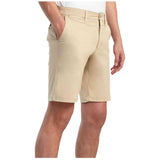 Imagen del producto con referencia AVYWS00286-KHA