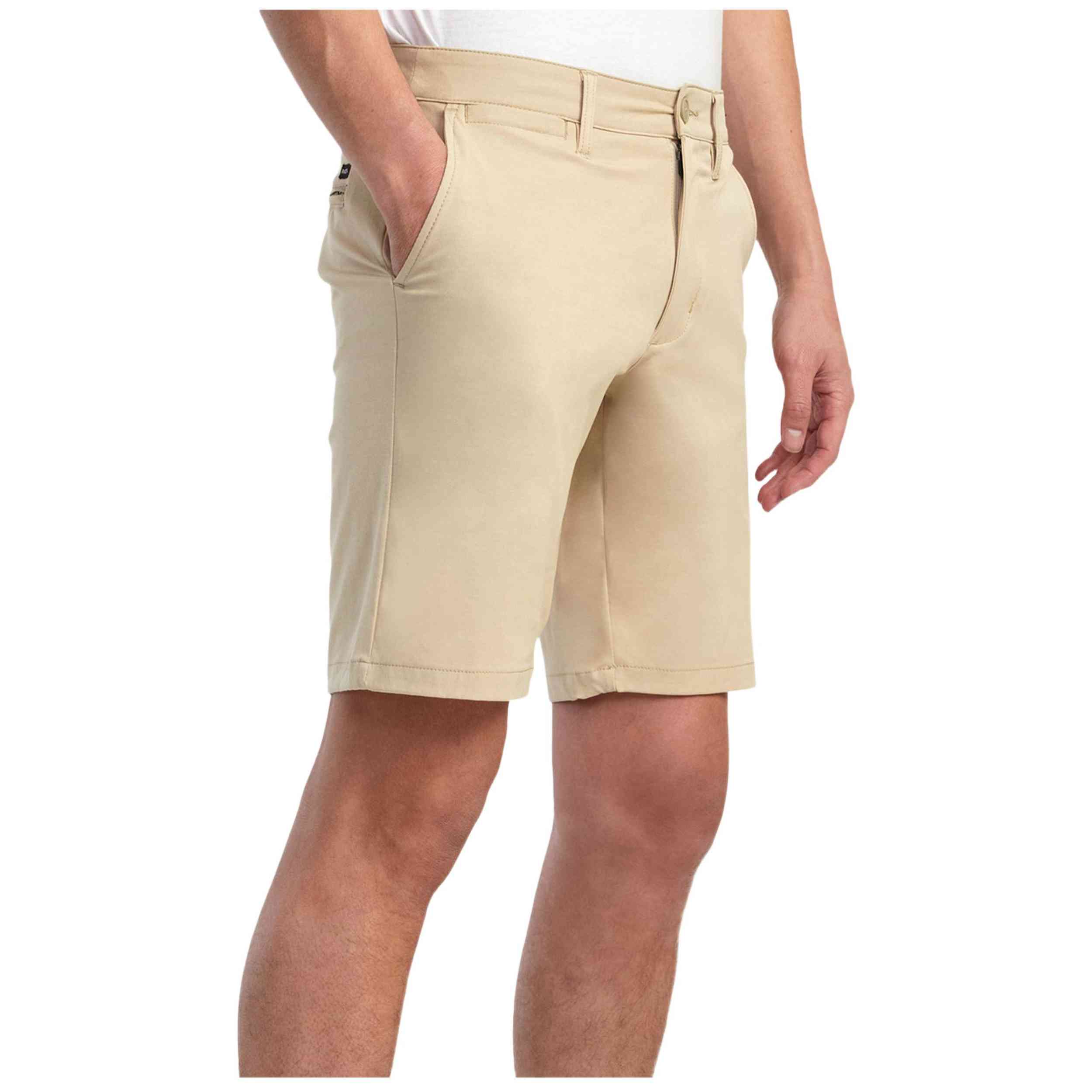 Imagen del producto con referencia AVYWS00286-KHA