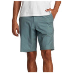 Imagen del producto con referencia AVYWS00287-GNB0