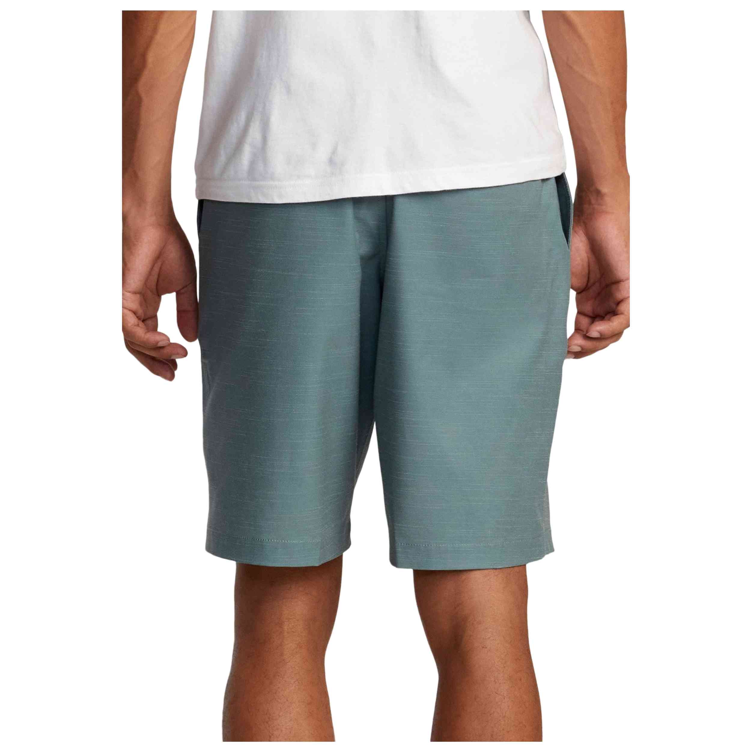 Imagen del producto con referencia AVYWS00287-GNB0