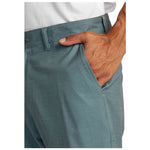 Imagen del producto con referencia AVYWS00287-GNB0