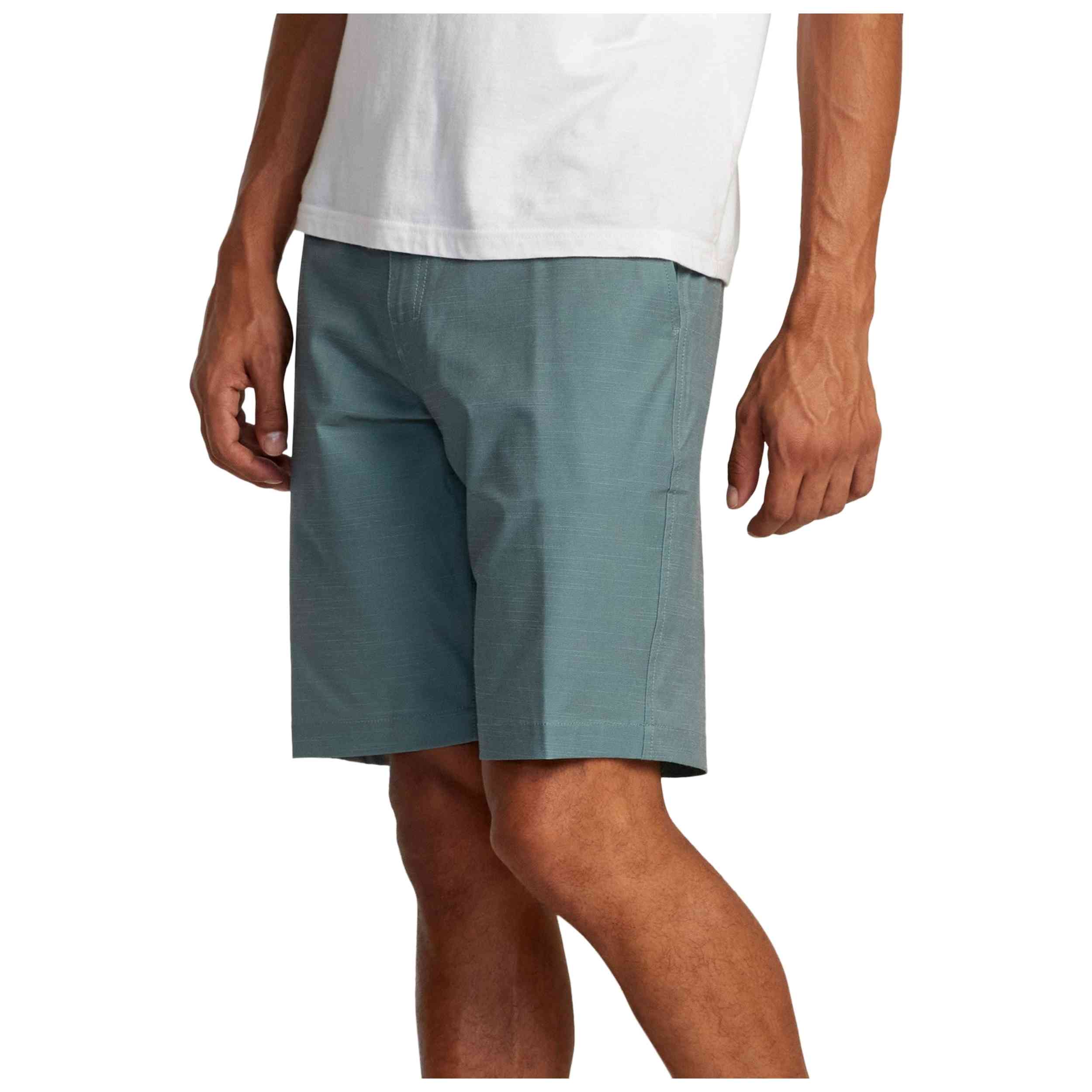 Imagen del producto con referencia AVYWS00287-GNB0