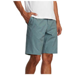 Imagen del producto con referencia AVYWS00287-GNB0