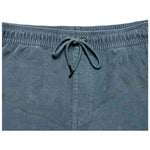 Imagen del producto con referencia AVYWS00366-LED