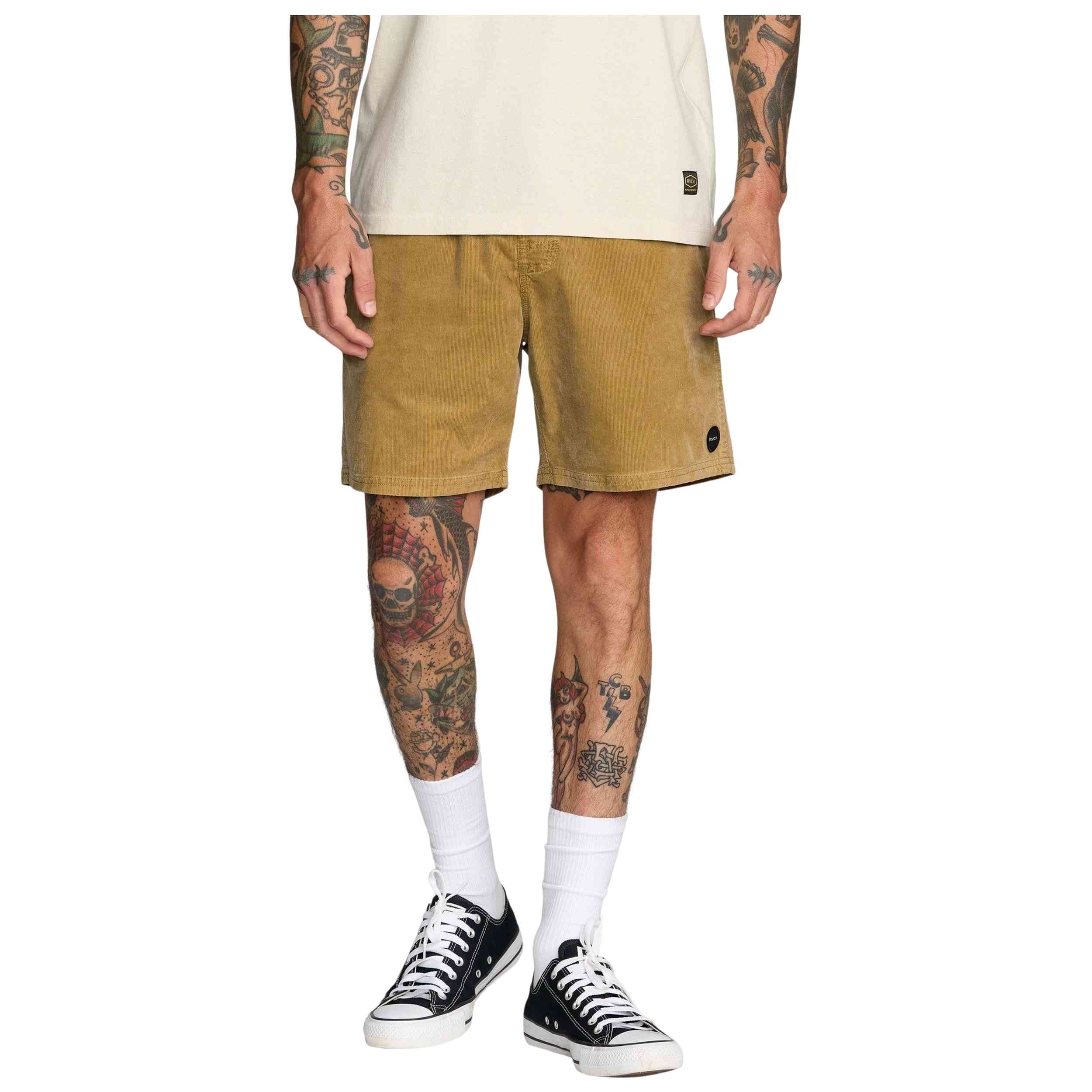 Imagen del producto con referencia AVYWS00366-OCR