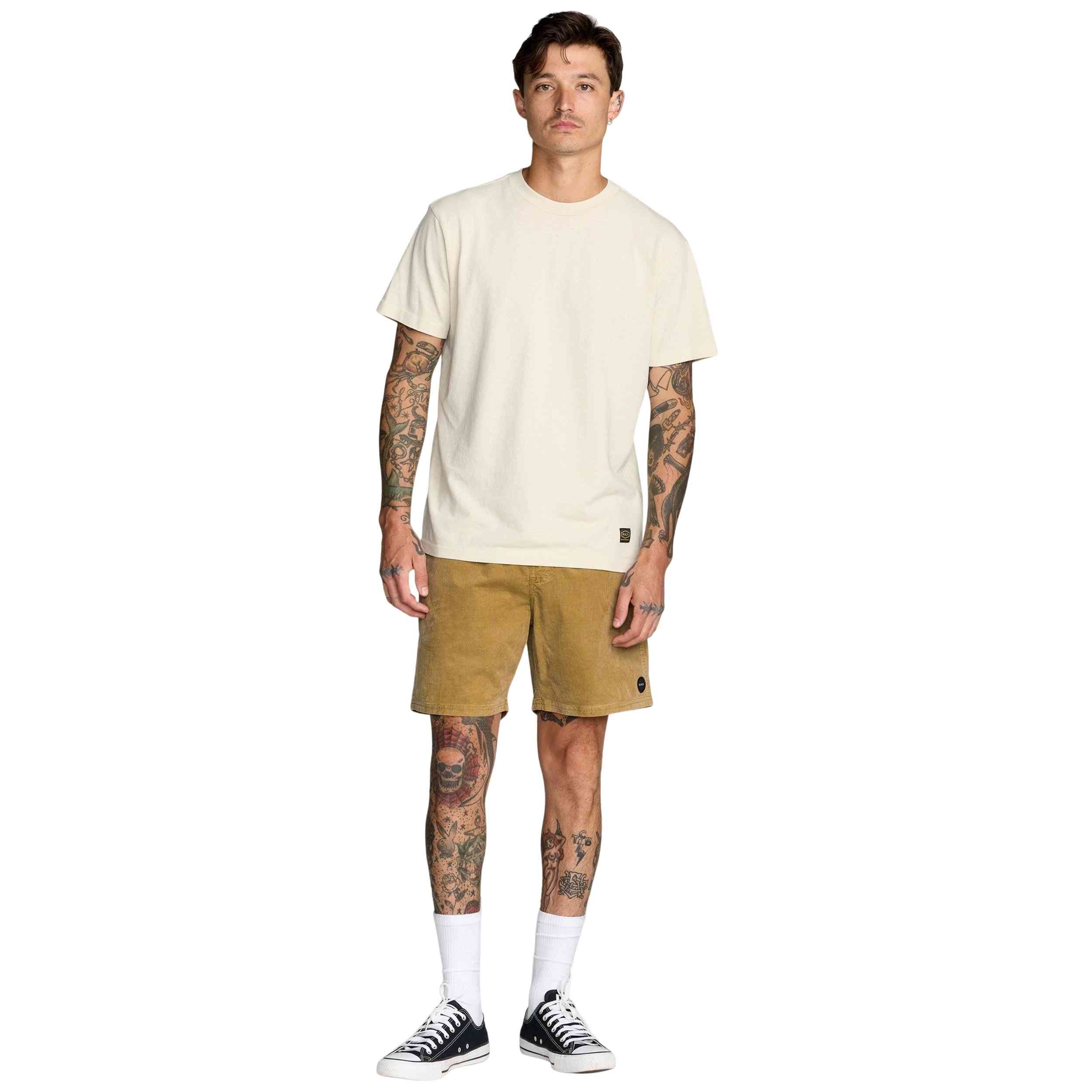 Imagen del producto con referencia AVYWS00366-OCR