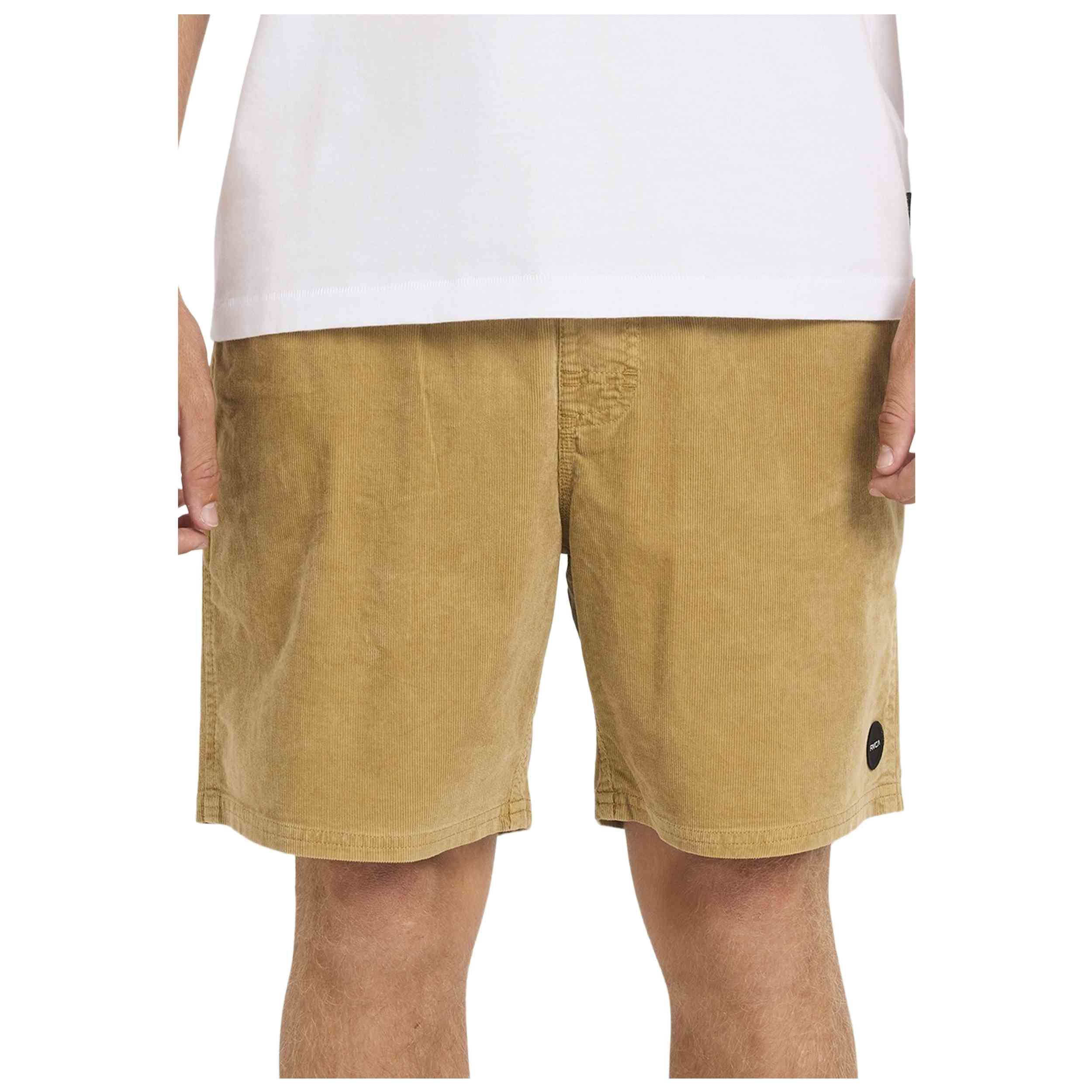 Imagen del producto con referencia AVYWS00366-OCR