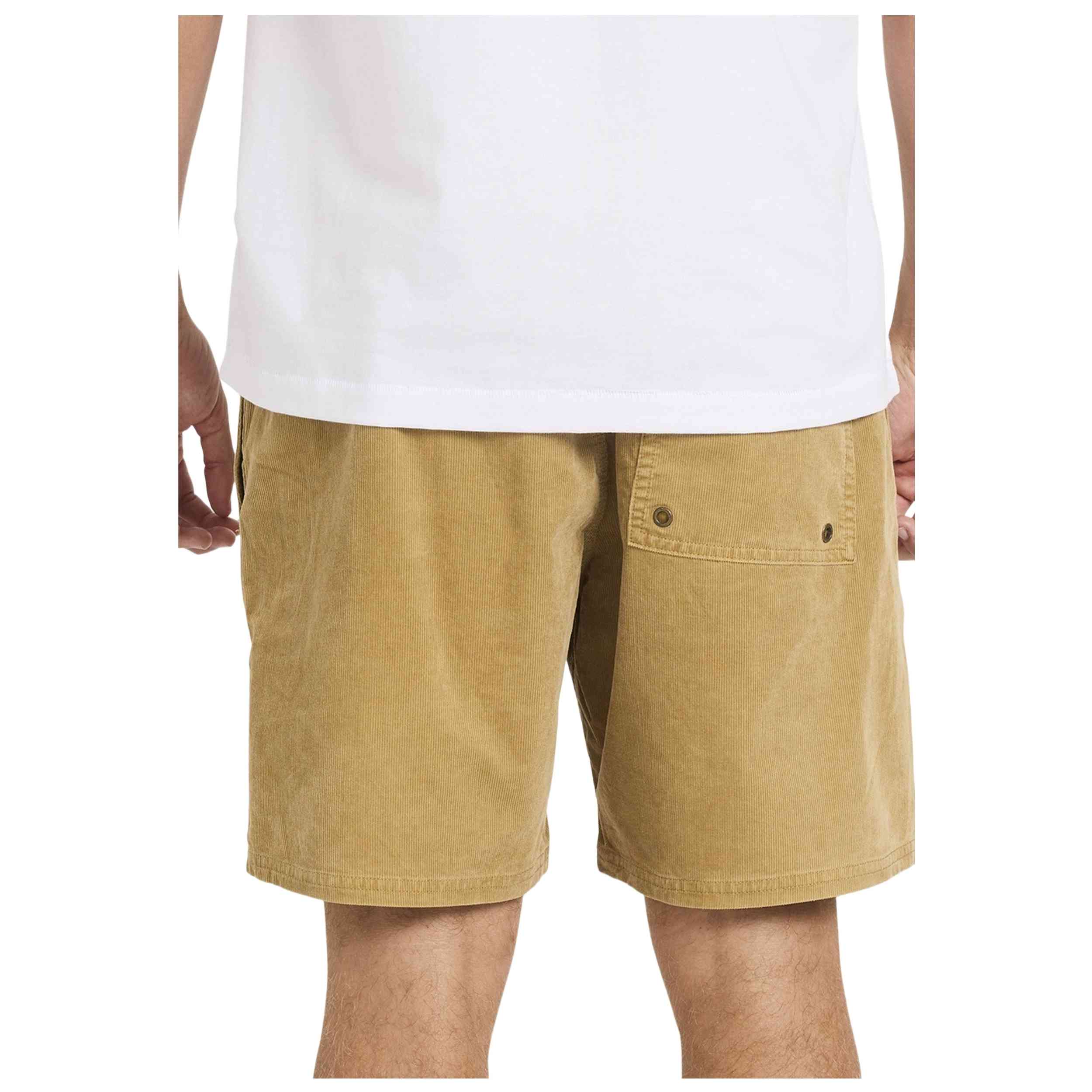 Imagen del producto con referencia AVYWS00366-OCR