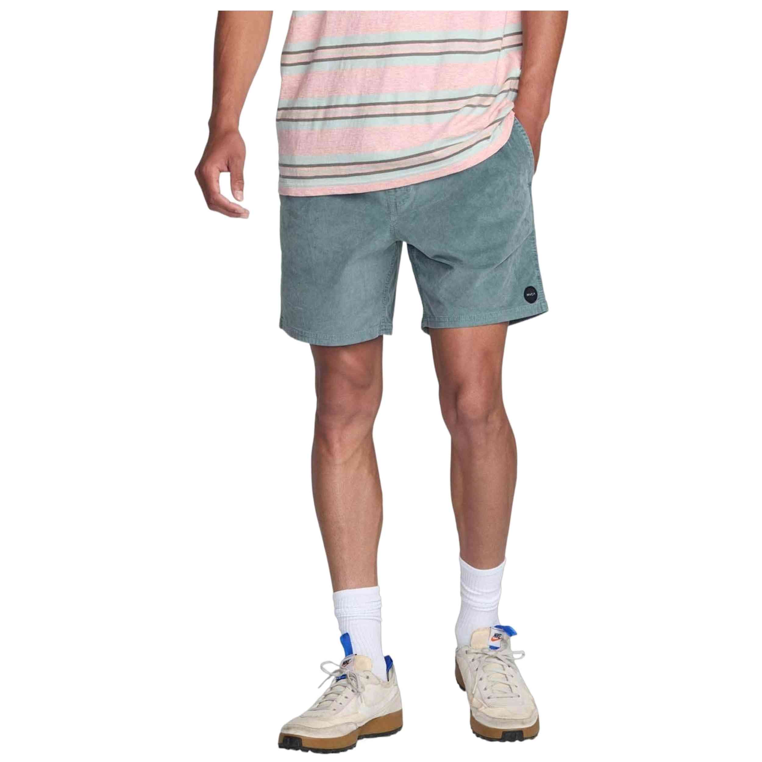 Imagen del producto con referencia AVYWS00366-TOG