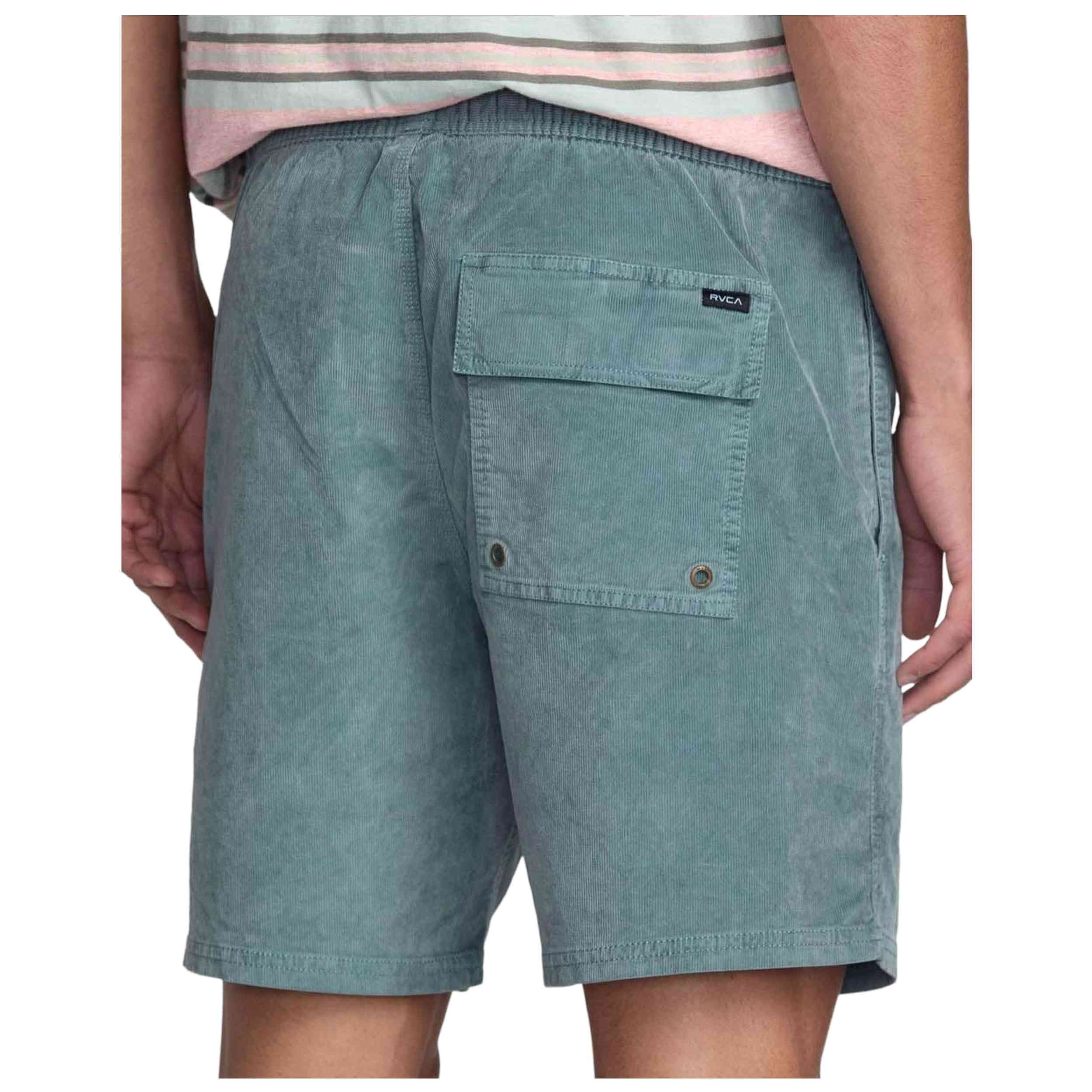 Imagen del producto con referencia AVYWS00366-TOG