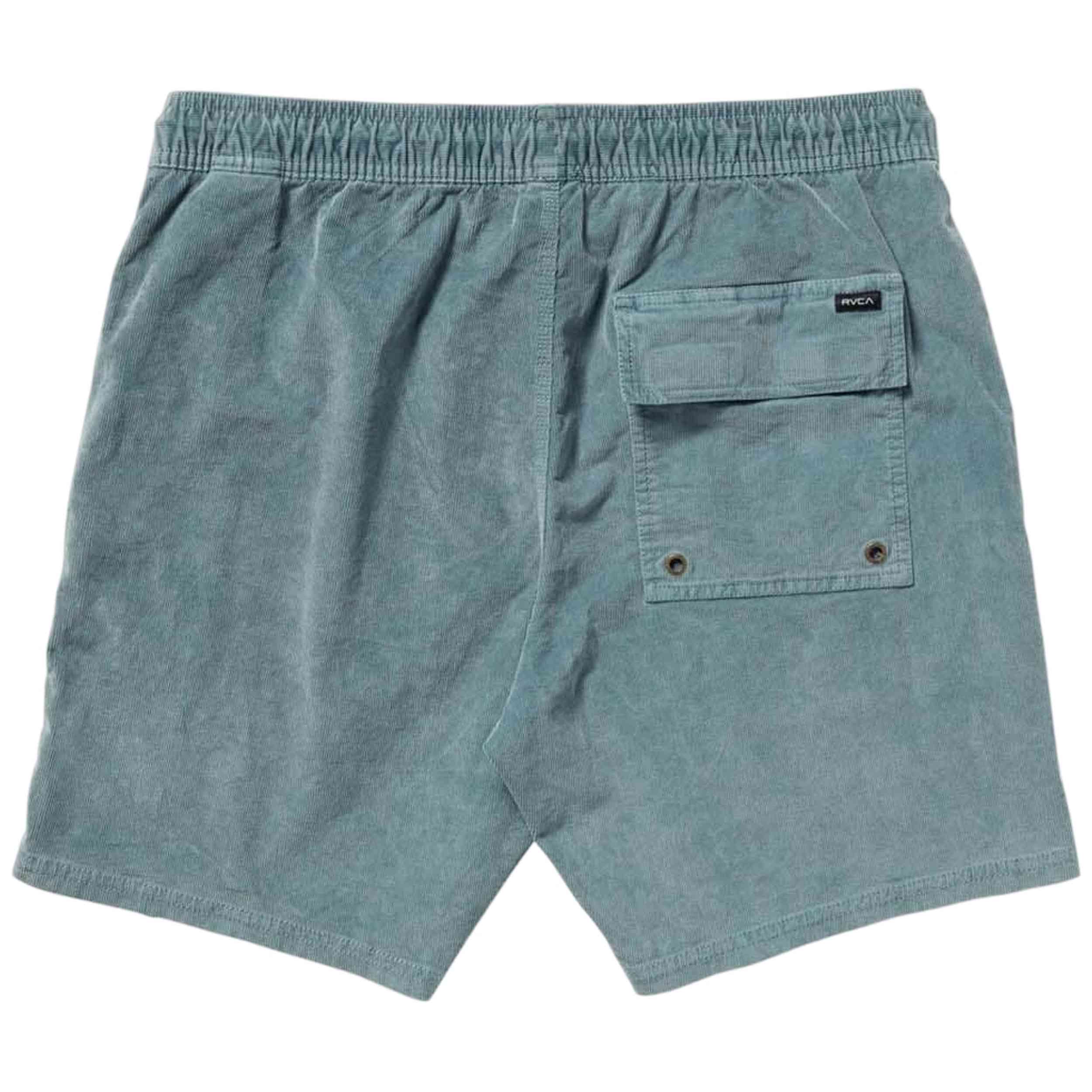 Imagen del producto con referencia AVYWS00366-TOG