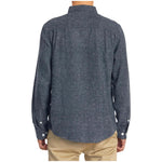 Imagen del producto con referencia AVYWT00350-MDYM